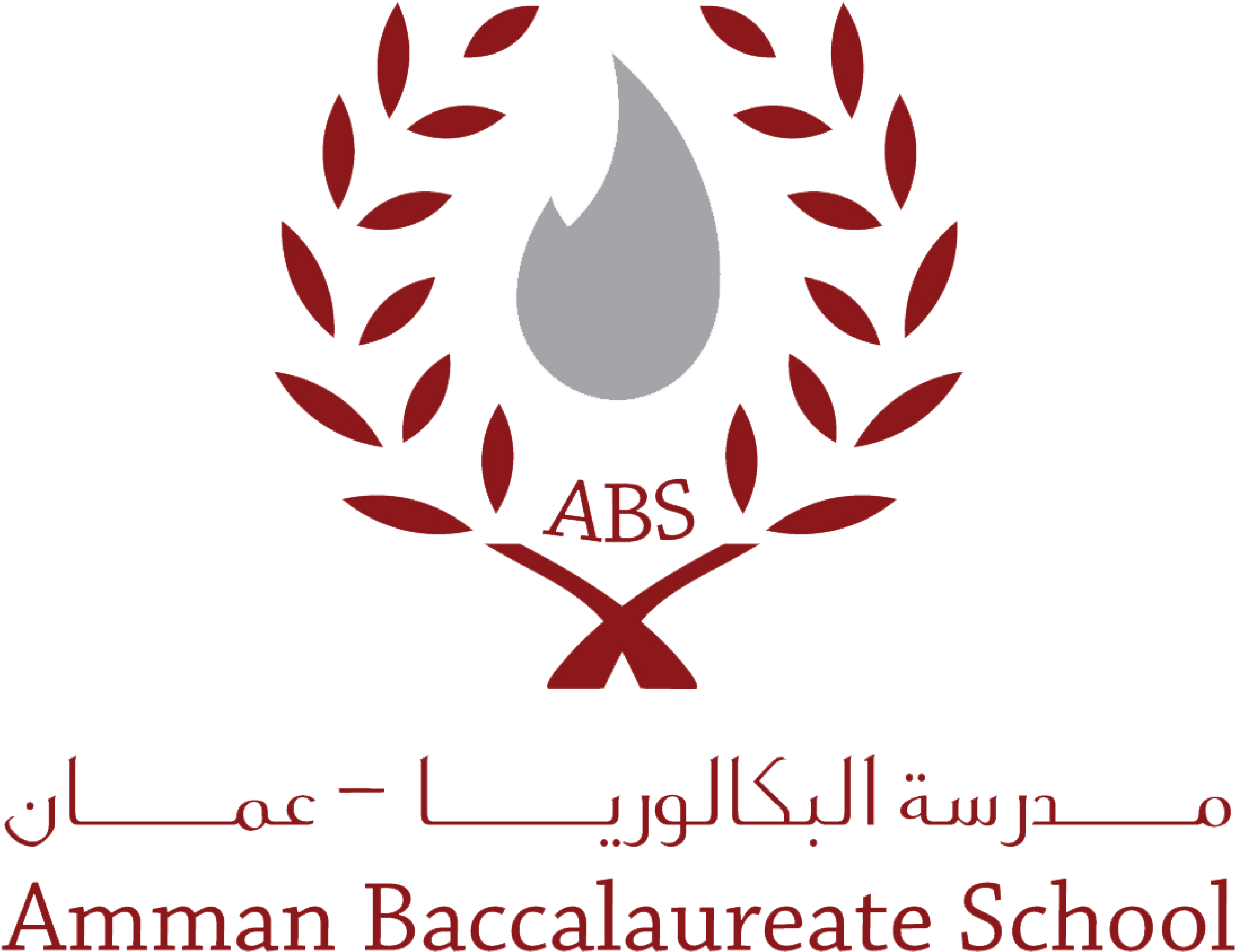 logo-64