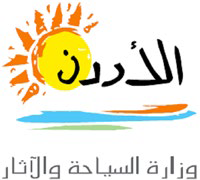 logo-3